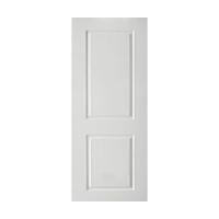 ราคา EXTERA ประตูภายนอก UPVC L13 70X200 ขาว (1130730)