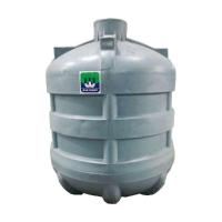 ราคา WAVE ถังเก็บน้ำฝังดิน WAVE WUT 4000L (1130671)