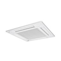 ราคา PANASONIC หน้ากากแอร์ 4 ทิศทางINV/CZ-KPU3H (1131169)