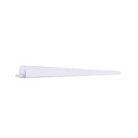 ราคา PHILIPS รางนีออน LED BN058 9W แสงคูล 90CM+สายต่อ (1132483)