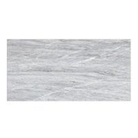 ราคา GANI กระเบื้อง AEGEAN GREY 70(D1265890BM) 60X120*A (1134740)