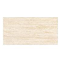 ราคา GANI กระเบื้อง IVORY TRAVERTINO M.(D1262802N) 60X120 *A (1134797)