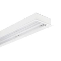 ราคา L&E โคมฝัง+หลอดLED,RWARL/1L-36LED/6.5K-LLLD (1135730)