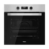 ราคา TEKA เตาอบTEKA รุ่น HBB 635 SS (1135759)
