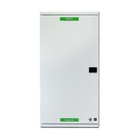 ราคา SCHNEIDER ตู้โหลดเซ็นเตอร์ LC 36 ช่อง 3P 380 (1135901)
