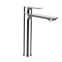 ราคา KOHLER ก๊อกอ่างล้างหน้าเดี่ยว รุ่น K-25103T-4CD-CP