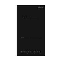 ราคา ARISTON เตาไฟฟ้าอินดักชั่น NIV 320 B (1136300)