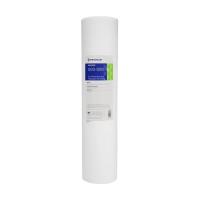 ราคา PENTAIR ไส้กรอง PENTAIR รุ่นPDGD-5005-20BB CART (1136462)