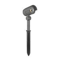 ราคา L&E ไฟปักดินLED GSL120/GP-10LED/3K/40D (1136627)