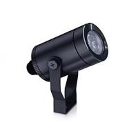 ราคา L&E สปอร์ตไลท์LED SLA01/BL-2W-3000K-25D24V (1136636)