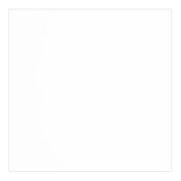 ราคา Cotto กระเบื้องปูพื้น คอตโต้ พาชมิน่า กลอส ไวท์ 12X12 นิ้ว