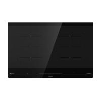 ราคา GORENJE เตาไฟฟ้าอินดักชั่น IS846BG (1137426)