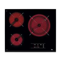ราคา TEKA เตาไฟฟ้า TEKA TZ 6315 (1138665)