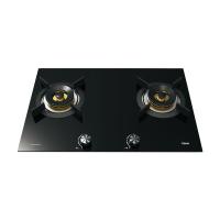 ราคา TEKA เตาแก๊ส TEKA รุ่น GFI 78 2G AI (1138930)