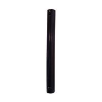 ราคา L&E ท่อพัดลม STANDARD 300 CM./MB *ดำ (1139403)