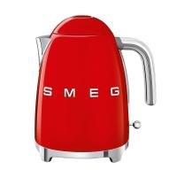 ราคา SMEG กาต้มน้ำ รุ่น KLF03RDEU (1139603)