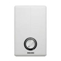ราคา STIEBEL ELTRON เครื่องทำน้ำร้อน 4000W รุ่น DHC4XG (1139622)