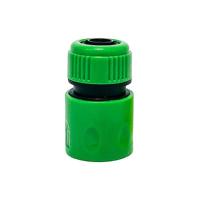 ราคา ANYHOME ข้อต่อสายยาง ABS 1/2นิ้ว HMDBUA-4 (1139731)