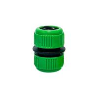 ราคา ANYHOME ข้อต่อสายยาง ABS 1/2นิ้ว HMDBUA-1 (1139732)