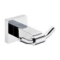 ราคา HAFELE 499.98.159 ขอแขวนคู่ STAINLESS ชุบ (1140396)