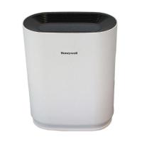 ราคา HONEYWELL เครื่องฟอกอากาศ AIR TOUCH I8/W (1140291)