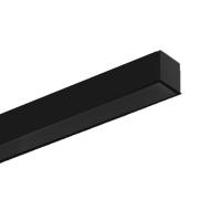 ราคา L&E โคมฝัง LRLP/SB/1S/OT-T8 (1142903)