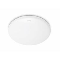 ราคา PHILIPS ไฟเพดาน LED CL200 17W แสงขาว (1143545)