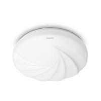 ราคา PHILIPS ไฟเพดาน LED CL202 20W แสงขาว (1143550)