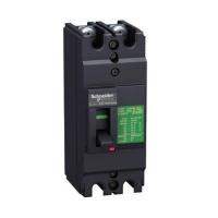 ราคา SCHNEIDER เมนเบรกเกอร์ 60A 30KA/EZC100H2060T (1143819)