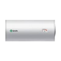 ราคา MEX ค.ทำน้ำร้อนหม้อต้มแนวนอน 80L/ELJH-80 (1144475)