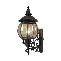 ราคา MAX LIGHT ไฟผนังนอก YF2000DT(L) E27x1 60W (1145396)