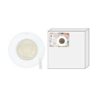 ราคา LAMPTAN LED MULTI SMART CEILING LAMP ROSE 2x40W (1146471)