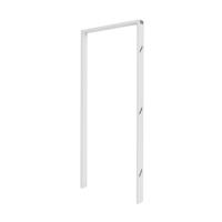 ราคา EXTERA วงกบ UPVC 90X200 *ขาว (1146441)