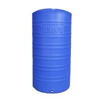 ราคา WAVE ถังเก็บน้ำ WAVE NAVARA 1000L (1146570)