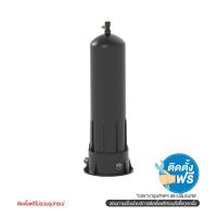 ราคา MASTER เครื่องกรองน้ำใช้ MASTER BULLDOG BD-F (1147102)