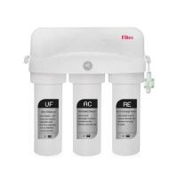 ราคา PURE เครื่องกรองน้ำดื่ม 4 ขั้นตอน รุ่น FN4 (1147366)