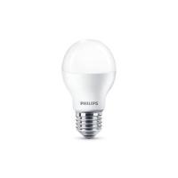 ราคา PHILIPS หลอด LED ESS BLUB 7W/DL E27 (1147525)