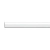 ราคา L&E ชุดโคม+หลอดELED T5 1S-7LED/6.5K+CLIP (1147659)
