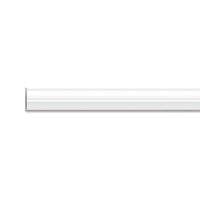 ราคา L&E ชุดโคม+หลอดELED T5/1S-7LED/4K+CLIP (1147681)