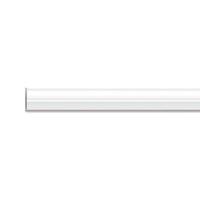 ราคา L&E ชุดโคม+หลอดELED T5/1M-10LED/3K+CLIP (1147685)