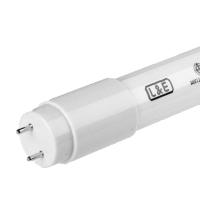 ราคา L&E หลอดLED PREMIUM LED-T8-2100LM/865/14W (1148778)