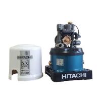 ราคา HITACHI ค.ปั๊มน้ำอัตโนมัติ WT-P100XX (1148737)