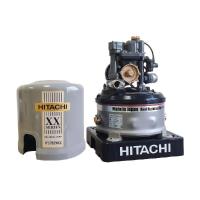 ราคา HITACHI ค.ปั๊มน้ำอัตโนมัติถังสแตนเลส WTS-P250XX (1148759)
