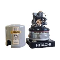 ราคา HITACHI ค.ปั๊มน้ำอัตโนมัติถังสแตนเลส WTS-P300XX (1148760)