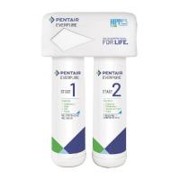 ราคา PENTAIR เครื่องกรองน้ำดื่มรุ่น F-2100 (1148925)