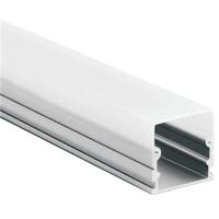 ราคา L&E ชุดรางไฟ ALUMINIUM ALS2121-1000MM. (1150705)