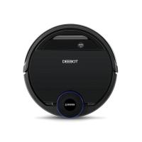ราคา ECOVACS หุ่นยนต์ดูดฝุ่น ECOVACS DEEBOT OZMO 930 (1150662)