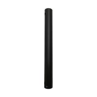 ราคา L&E ท่อพัดลมFAN PIPE KOTA EFFEN MB 350CM. (1152861)
