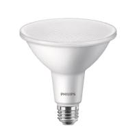ราคา PHILIPS หลอด LED PAR38 14W/E27/25D/WW (1156645)