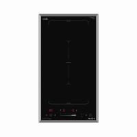 ราคา AXIA เตาเซรามิค I TOUCH 30 FLEXI (1157144)